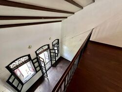 North Bridge Road (D7), Shop House #502724361